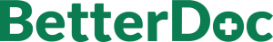 BetterDoc GmbH BetterDoc GmbH