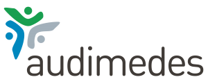 Audimedes GmbH