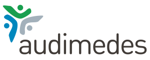 Audimedes GmbH'