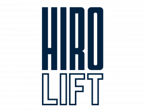 HIRO LIFT Hillenktter + Ronsieck GmbH