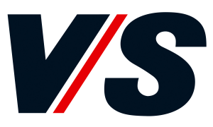 VS Vereinigte Spezialmöbelfabriken GmbH & Co. KG VS Vereinigte Spezialmöbelfabriken GmbH & Co. KG