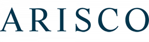 ARISCO Versicherungen ARISCO Versicherungen