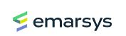 Emarsys eMarketing Systems AG, Standort Mnchen