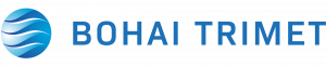 Bohai Trimet Bohai Trimet