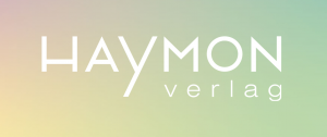 Haymon Verlag Ges.m.b.H.