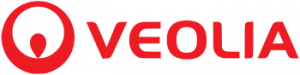 Veolia Deutschland Veolia Deutschland