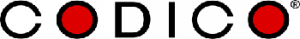 CODICO CODICO