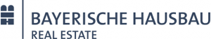Bayerische Hausbau RE GmbH & Co. KG Bayerische Hausbau RE GmbH & Co. KG