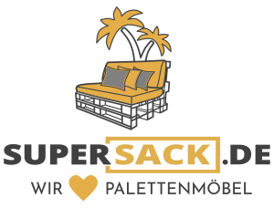 SuperSack GmbH