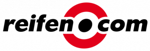 reifencom