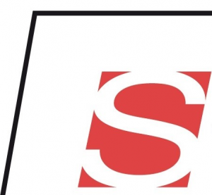 Structura Immobilien GmbH