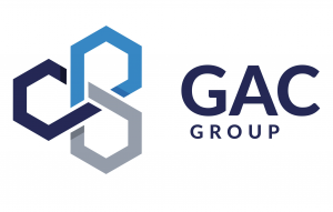 GAC group