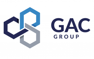 GAC group GAC group