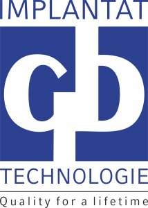 gb Implantat-Technologie GmbH