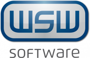 WSW Software GmbH