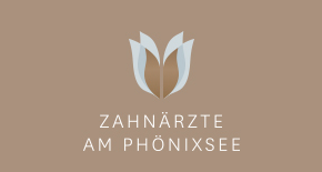 Zahnärzte am Phönixsee