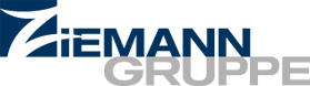 Ziemann Gruppe Ziemann Gruppe