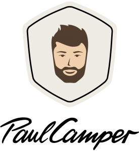 Alle Stellenangebote PaulCamper GmbH PaulCamper GmbH