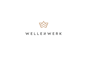 Wellenwerk GmbH & Sport Co. KG