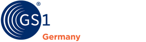 GS1 Germany GmbH