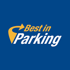 Alle Stellenangebote Best in Parking Best in Parking