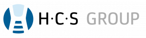 HCS Group GmbH HCS Group GmbH