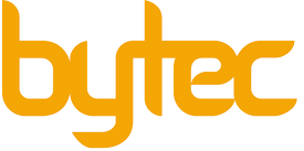 BYTEC Bodry Technology GmbH