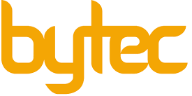 BYTEC Bodry Technology GmbH BYTEC Bodry Technology GmbH
