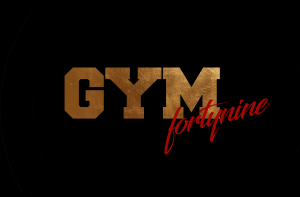 Gym 49 GmbH & Co. KG