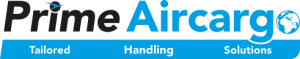 Prime AirCargo Services GmbH