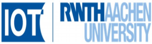 Institut fr Oberflchentechnik, RWTH Aachen University