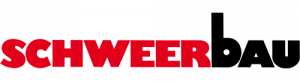 Schweerbau GmbH & Co. KG