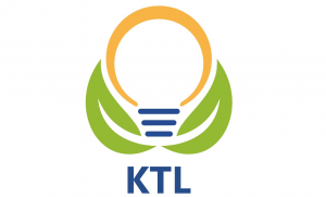 KTL GmbH & Co. KG - Kompetenzzentrum fr Tourismus und Landwirtschaft