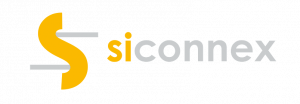 Siconnex