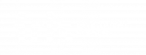IRIS GmbH