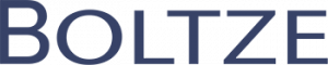 Alle Stellenangebote Boltze Boltze