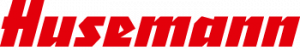 husemann husemann