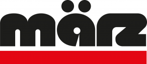 Maerz Network Services GmbH