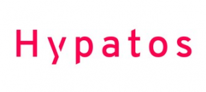 Hypatos GmbH