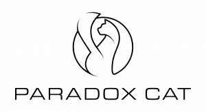 Paradox Cat GmbH