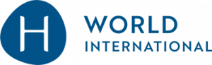 147 Jobs H World International H World International