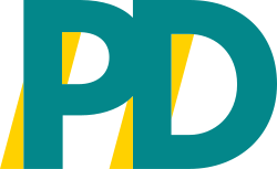 PD Berater der öffentlichen Hand GmbH PD Berater der öffentlichen Hand GmbH