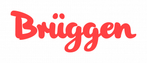 H. & J. Brüggen H. & J. Brüggen