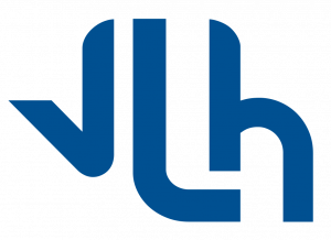 Vereinigte Lohnsteuerhilfe e.V. Vereinigte Lohnsteuerhilfe e.V.