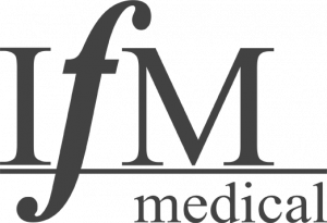 IfM Ingenieurbro fr Medizintechnik GmbH