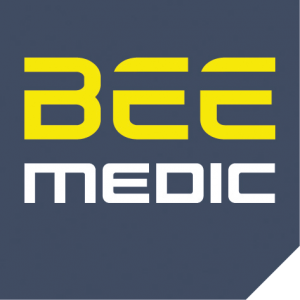 BEE Medic GmbH