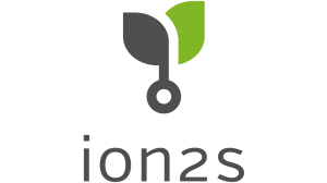 Ion2s GmbH