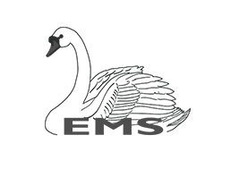 EMS Elektro Metall Schwanenmhle GmbH