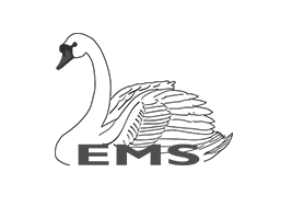 EMS