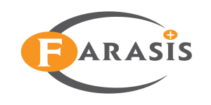 Farasis Energy Europe GmbH